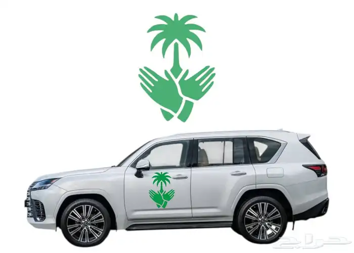 شعار تصاميم للسياره 4