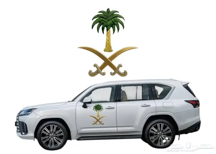 شعار تصاميم للسياره 3