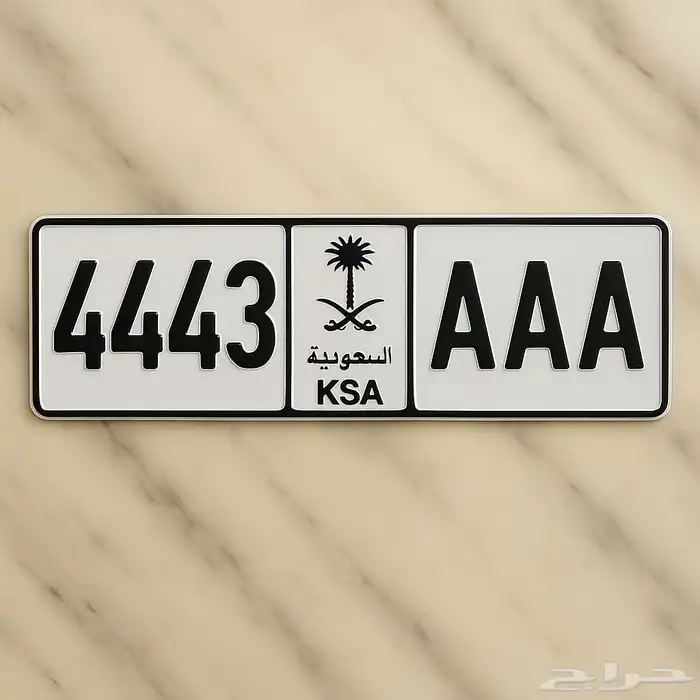 لوحة مميزه للبيع 1