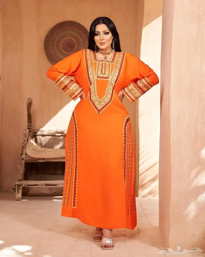 عرض شامل التوصيل المجاني 49