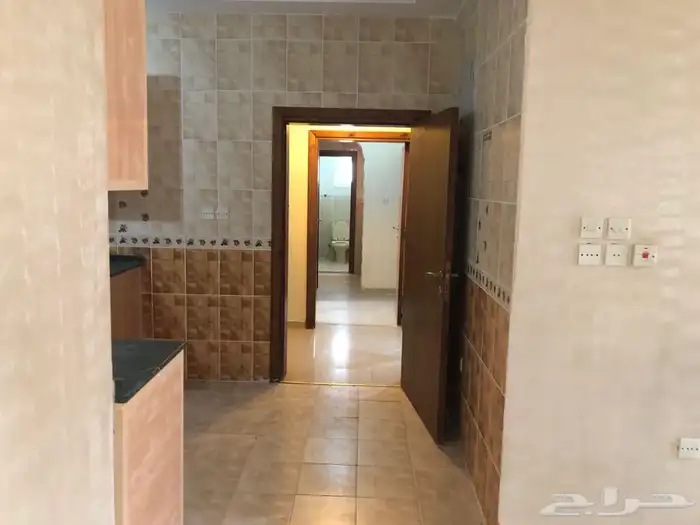 للإيجار شقة 3