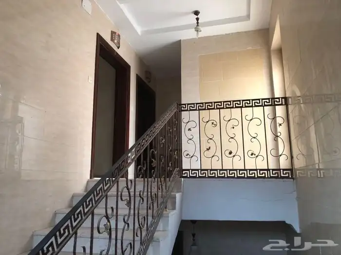 للإيجار شقة 4