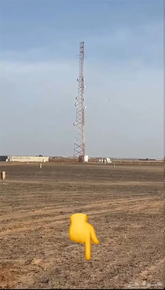 جوهرة العروس افضل عرض سعرا  وموقعا 1