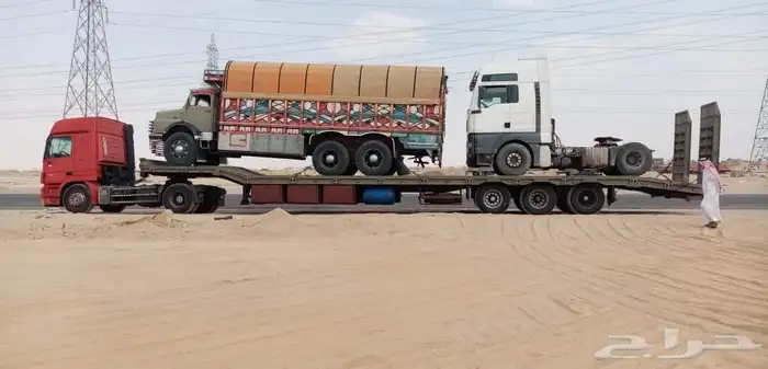لوبد متواجد في الطائف مكة جدة وما حولها لأي اتجاة 0