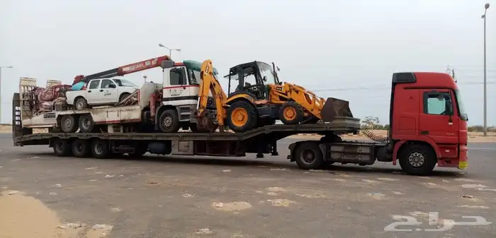 لوبد متواجد في الطائف مكة جدة وما حولها لأي اتجاة 1