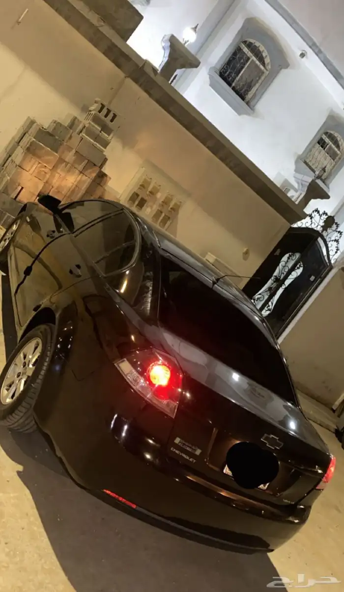 لومينا Ls 1