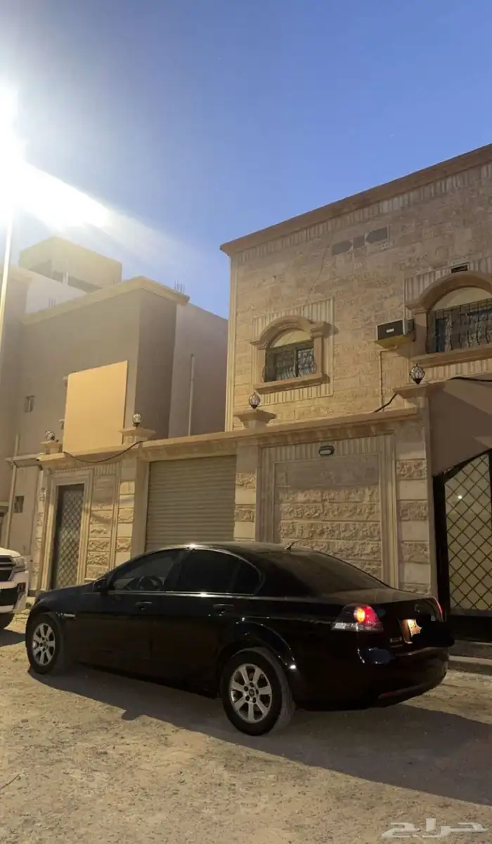 لومينا Ls 0
