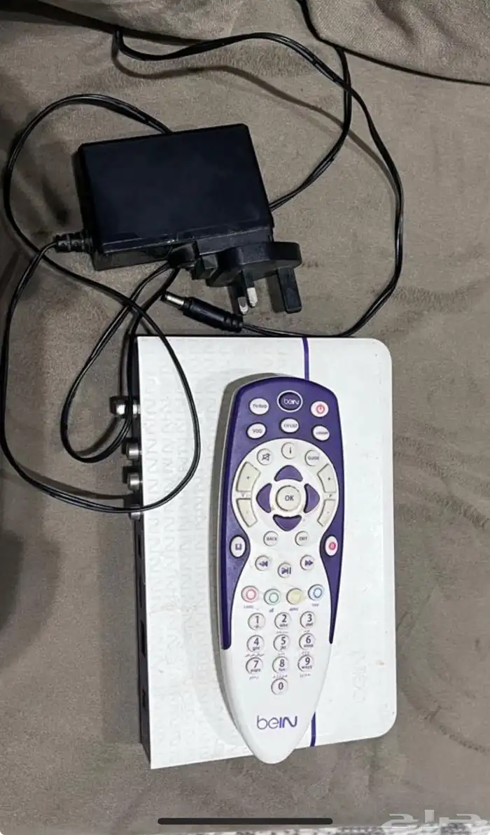 جهاز سيفر بي ان للبيع بدون اشتراك خليجي 0