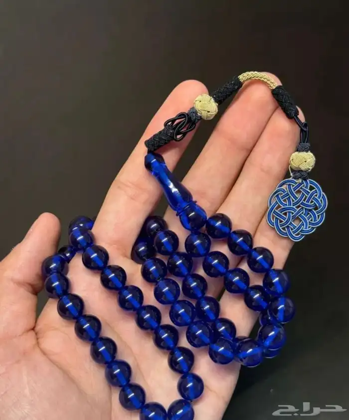 مسباح فاتوران 1