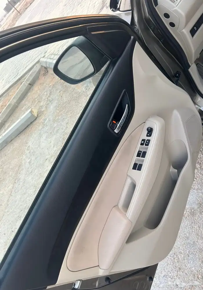 للبيع سوزوكي ديزاين موديل 2023 10