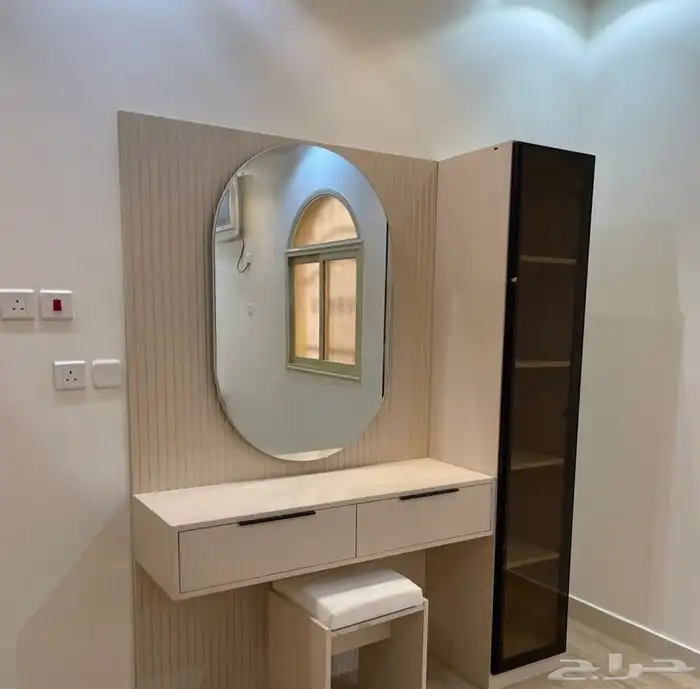 خزائن مبتكره وغرف نوم حديثه تخفيضات 12