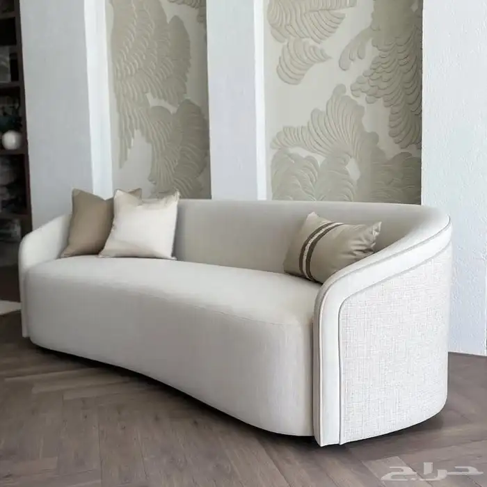 كنب كرسي مجلس مساند ستائر 5