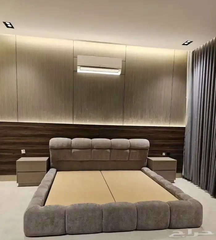 خزائن مبتكره وغرف نوم حديثه تخفيضات 23