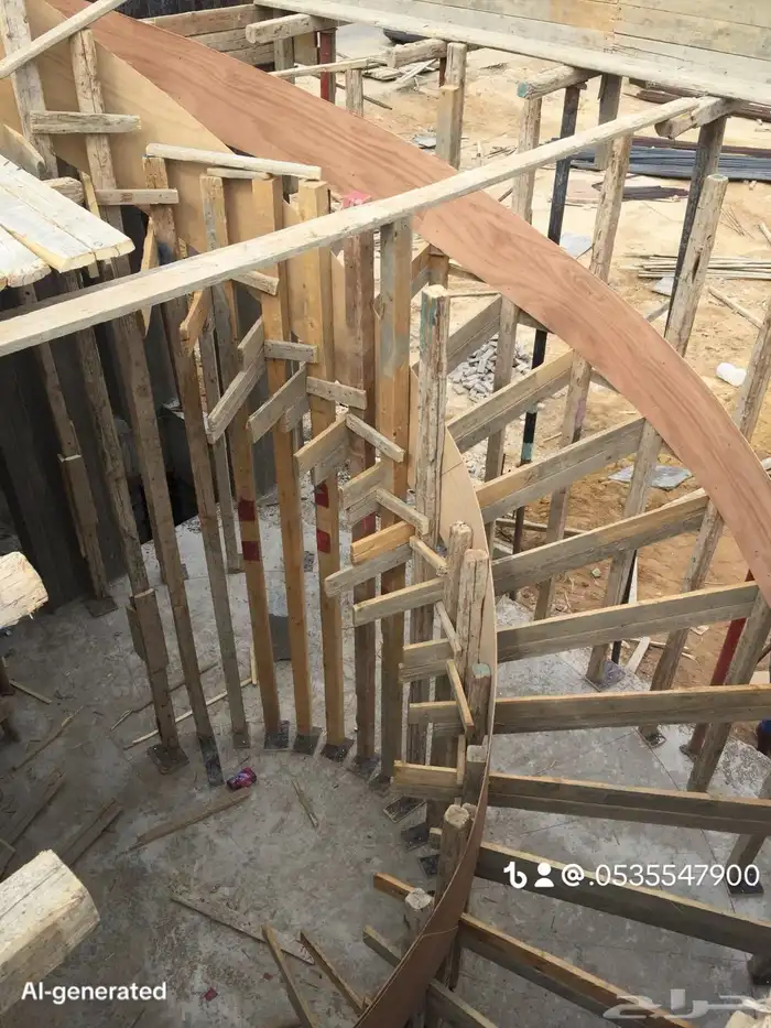 مقاولات عامه 15