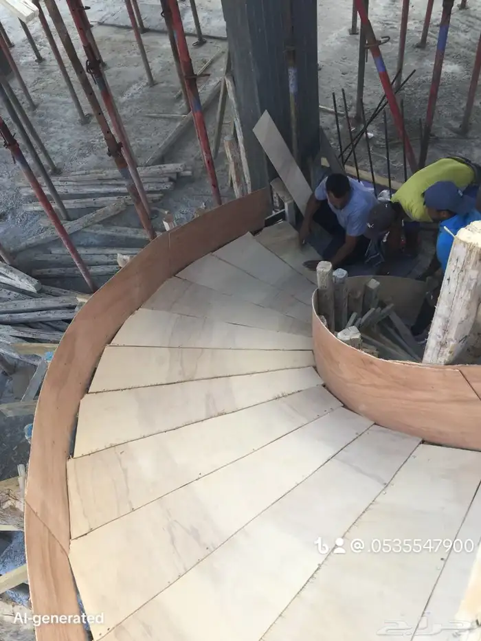 مقاولات عامه 13