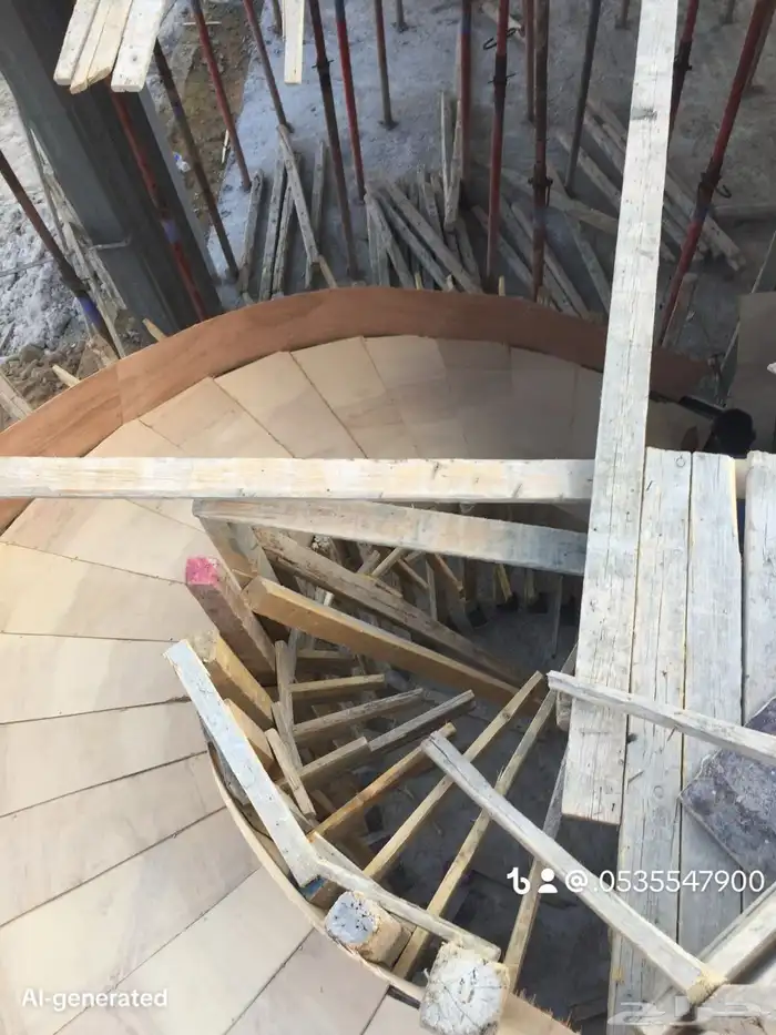 مقاولات عامه 14