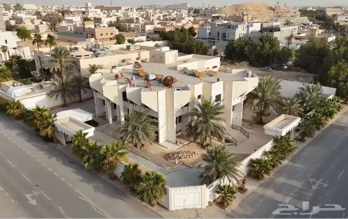 مصور درون تصوير جوي- جولة افتراضية 360 1