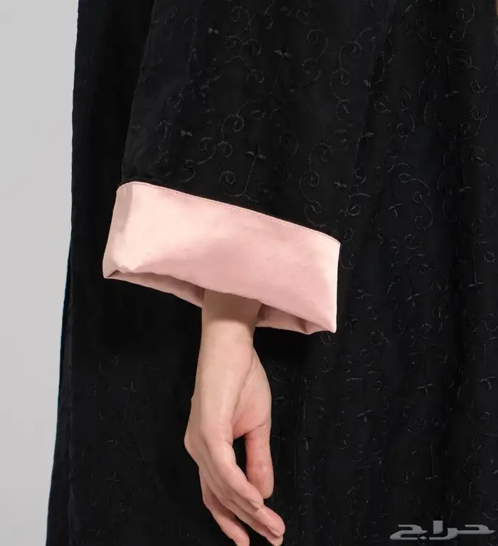 عبايه 0