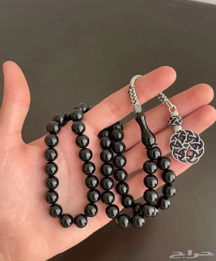 مسباح فاتوران 2