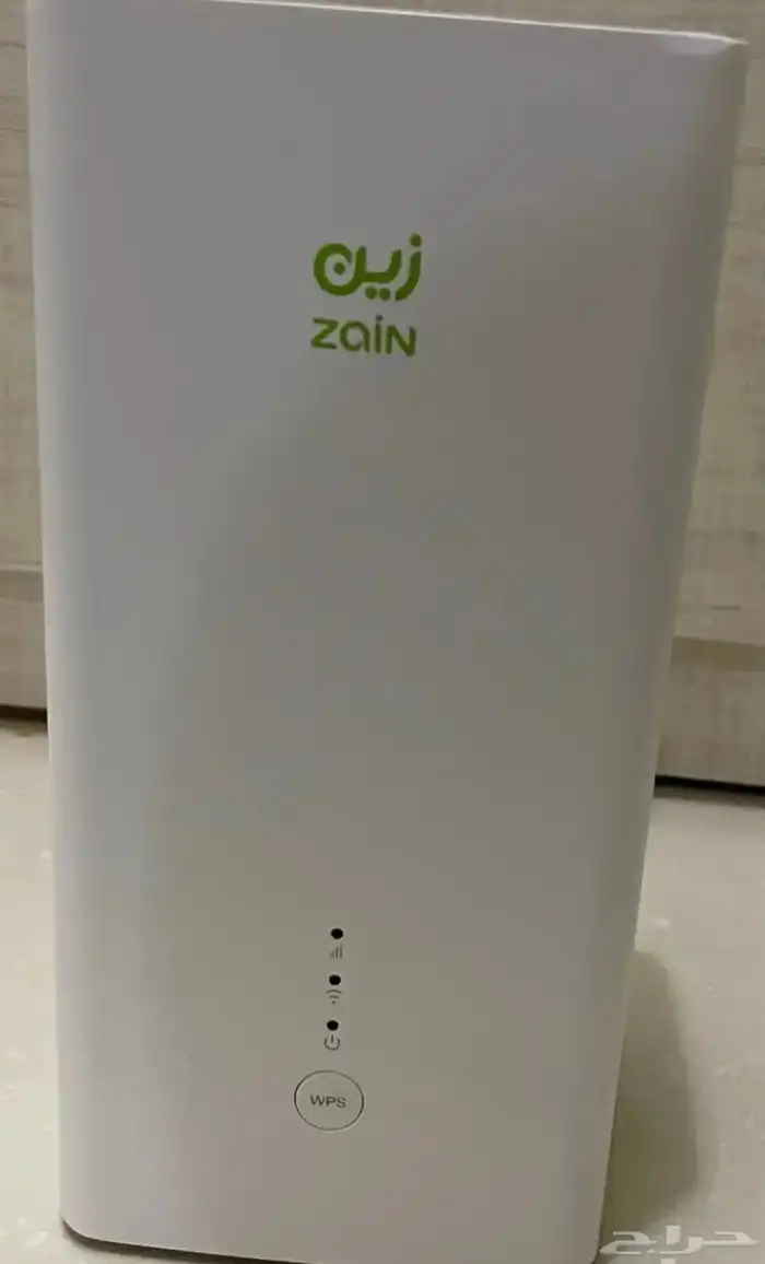 رواتر زين 5G جديد بالكرتونه وشاشة سمارت 42 سامسونج 6