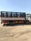 السلام عليكم ورحمة الله وبركاته دينا ايجار بالسواق جميع انح 0
