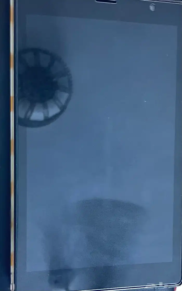 ايباد مكتبيه 2