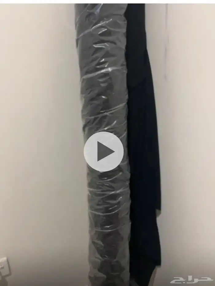 مشروع عبايات جاهز 0