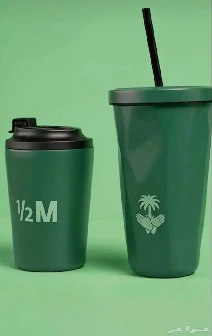 مق هاف مليون ( الفزعه) 0