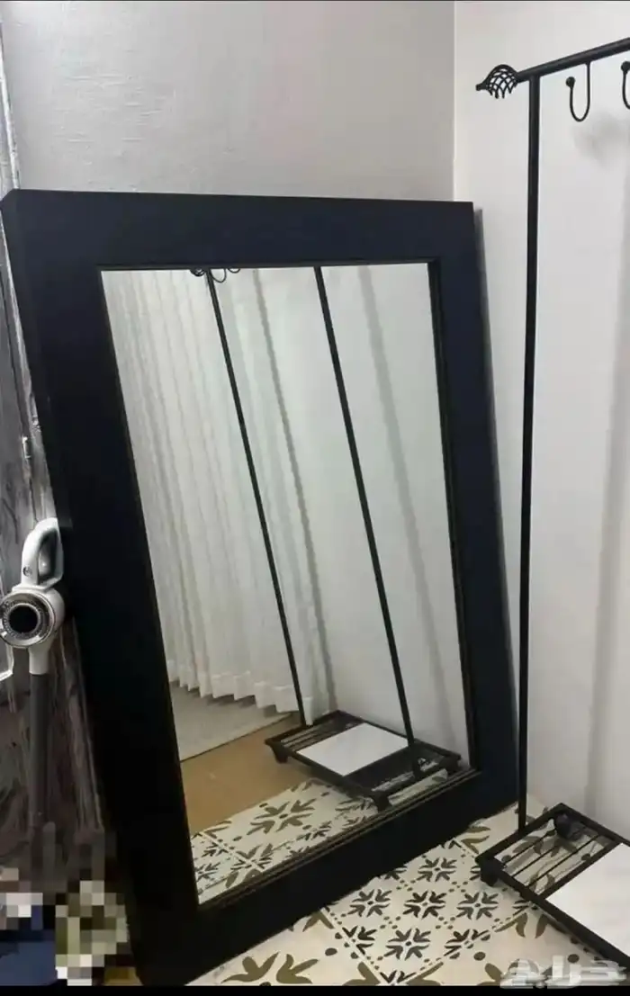 مرايه 0