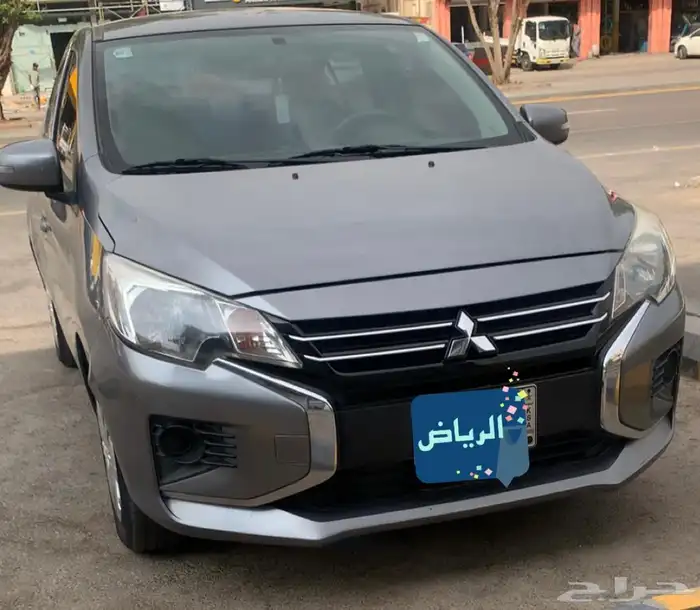 أتراج 2022 ممشى قليل 1