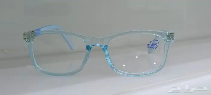 نظارات طلية 8