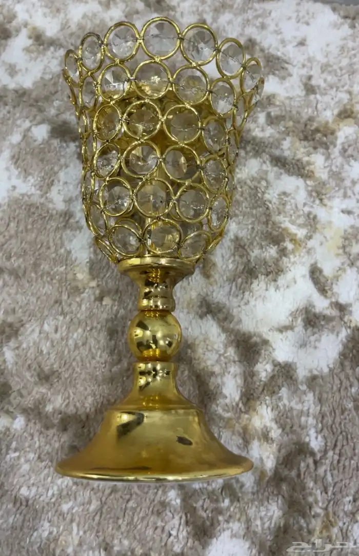 مبخره   تحفه 4