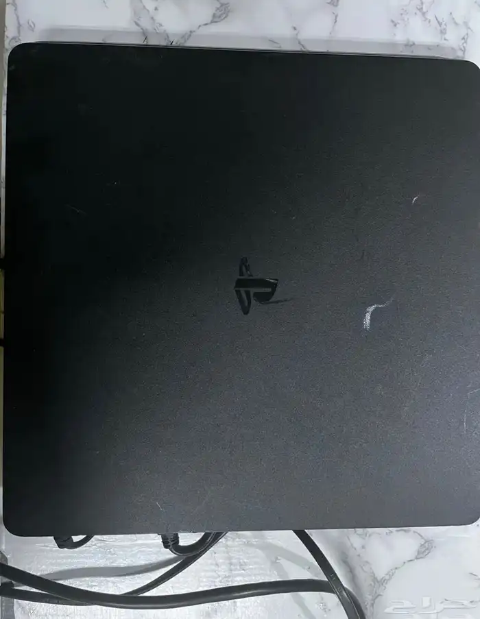 سوني فور مستخدمه 0