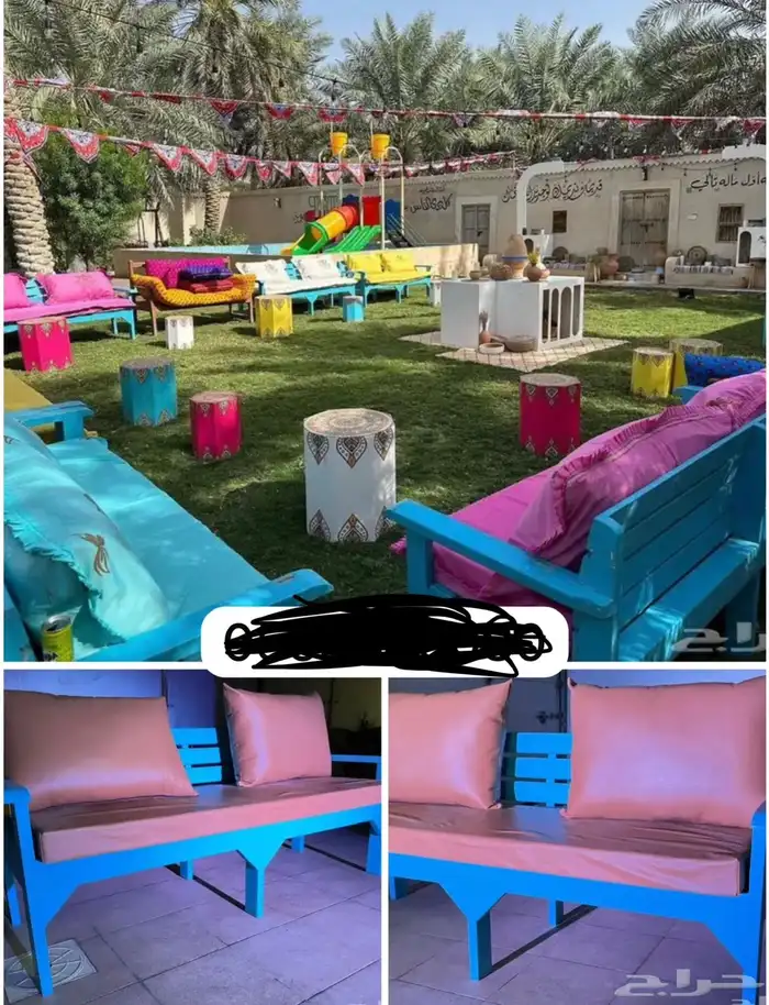 اثاث للبيع 1