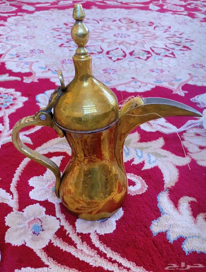دله عمل رسلان اصل 0
