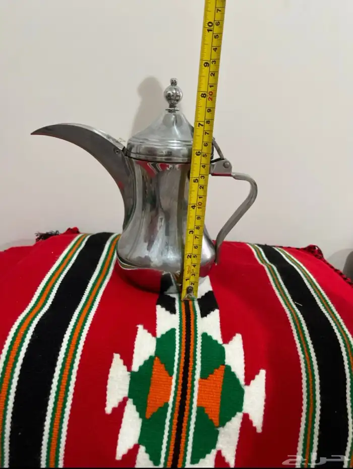 دلة العساف 5