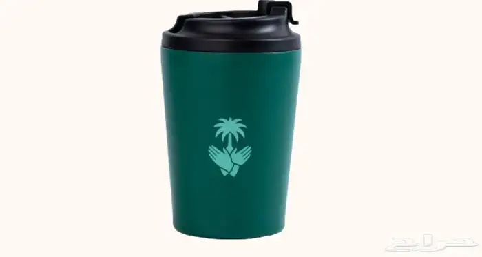 مق هاف مليون الجديد متوفر كميه محدوده 4