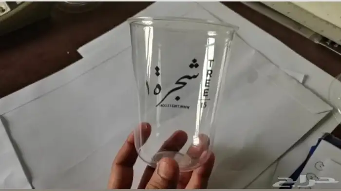 تنفيذ جميع أنواع المطبوعات 7