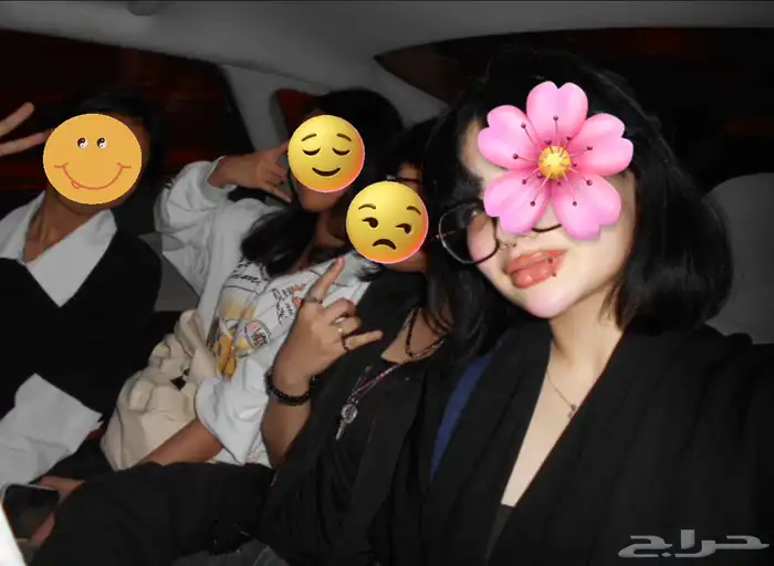 دجت الكاميرا Nikon s2800 digital camera 3