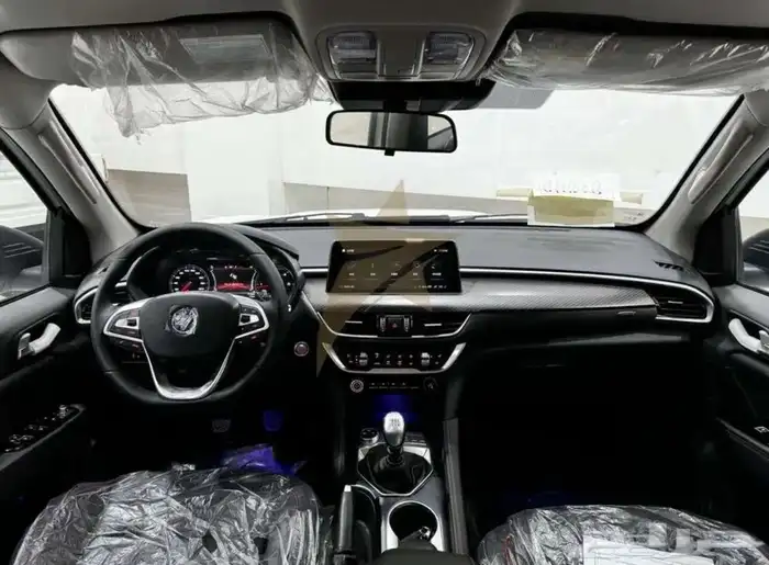 فوتون غمارتين G7 2