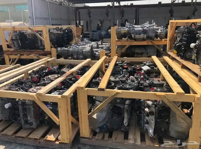 مكينة تشارجر متخصصين 1