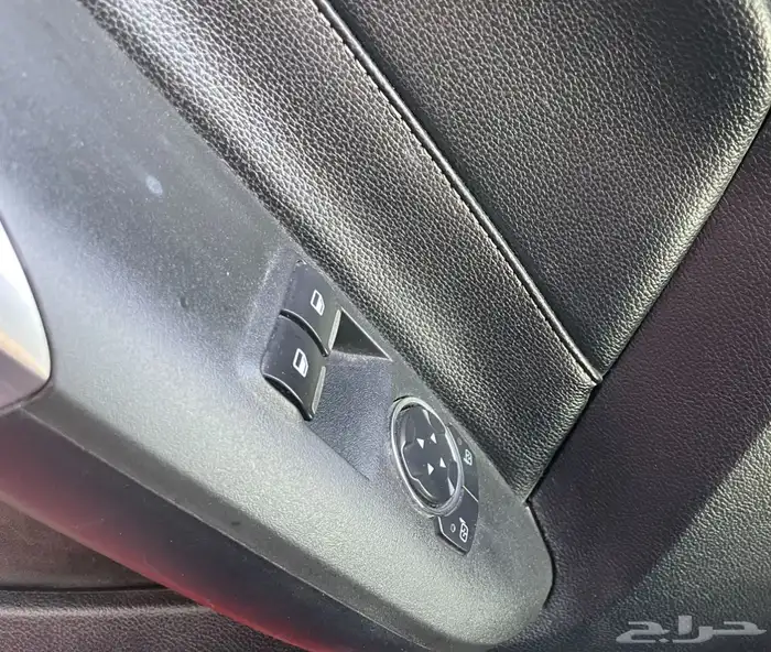 مباع مباع مباع موستنق V8لون جومانجو مباع مباع مباع 16
