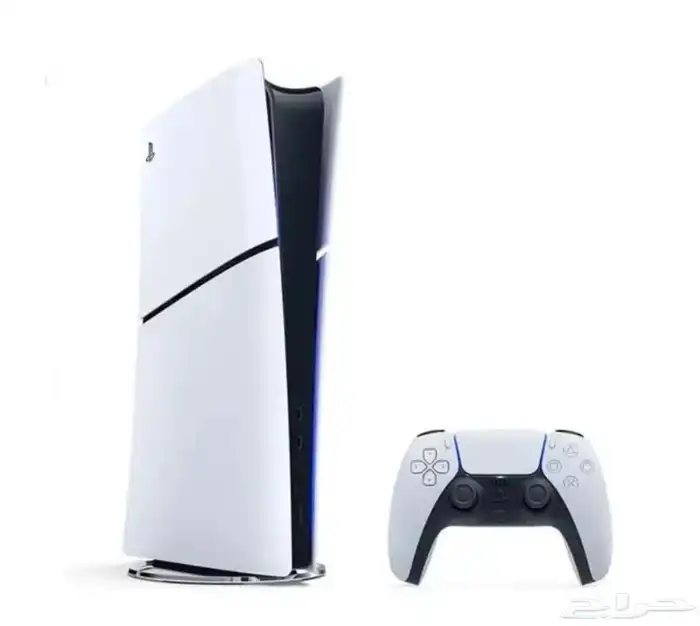 للبيع سوني ون تيرا 0