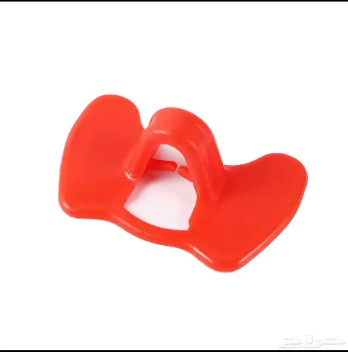 نظارات دواجن لها فوائد كثيره 1