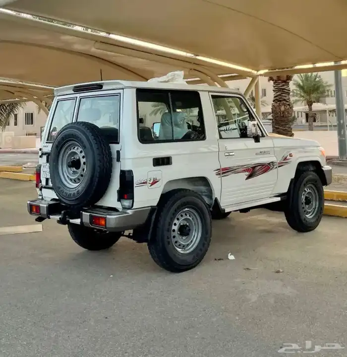 مطلوب 0
