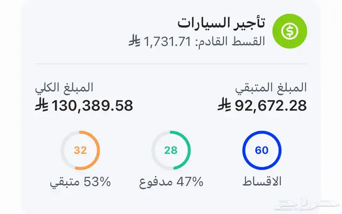 ميتسوبيشي L200 مديل 2023 ديزل دبل 9