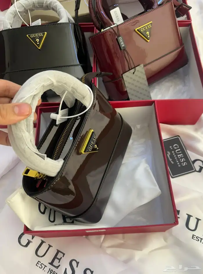 شنط ماستر طبق الاصل بارخص الاسعار 28