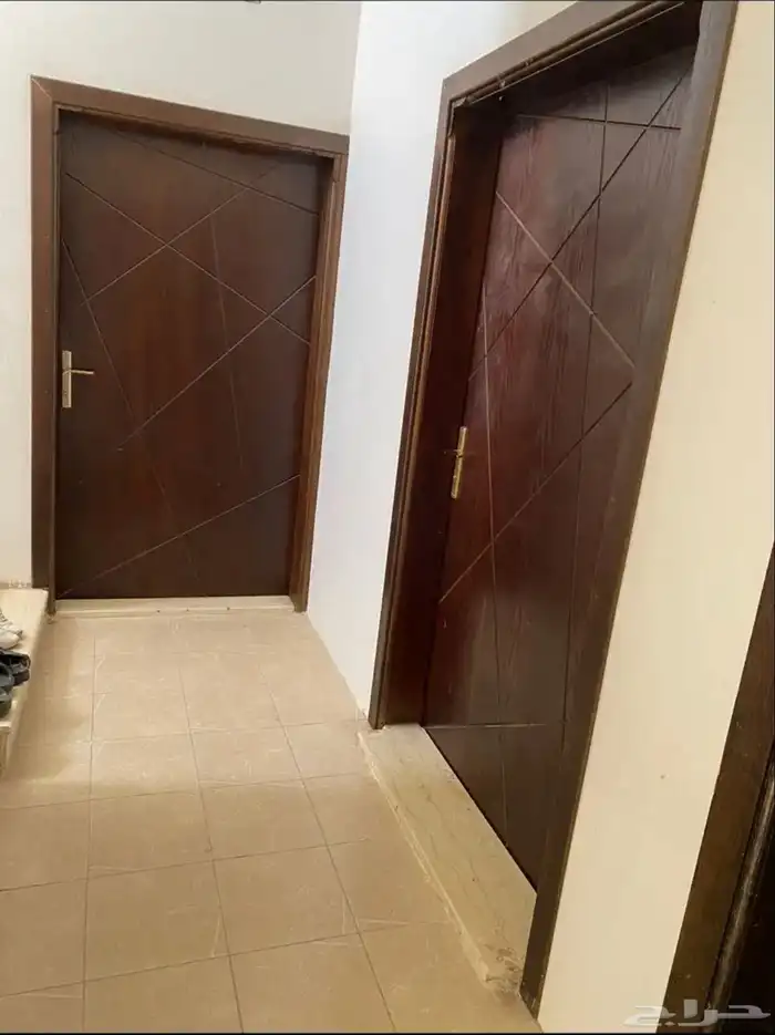 شقة مفروشة عوائل للإجار( الطائف السيل الصغير)(ج6) 1