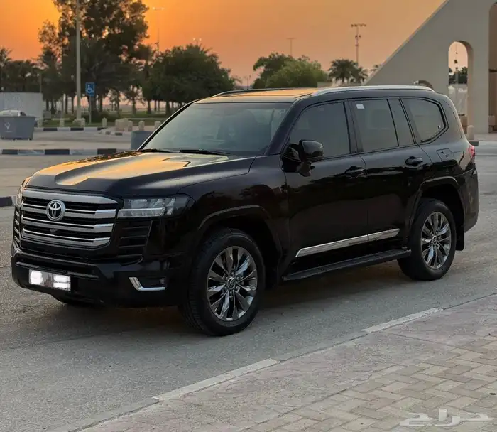وارد عبداللطيف جميل GXR L4 ( بأسم راعيه وكاله ) 7