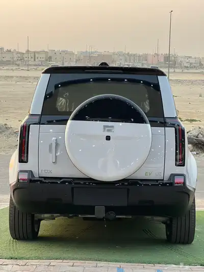 روكس index